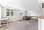 37 Queen Mary Avenue, New Lynn, Waitakere City, Auckland - Carousel 25
