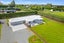 46C Murdochs Road, Newland, Ashburton - Carousel 38