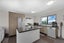 207/172 Mcleod Road, Te Atatu South, Auckland - Carousel 8