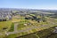 0 State Highway 3, Tamahere, Hamilton - Carousel 4