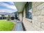 15 Sawdon Place, Gleniti, Timaru - Carousel 25