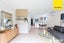 6/29 Normandy Place, Henderson, Auckland - Carousel 6