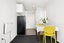 12I/15 City Road, Auckland Central, Auckland - Carousel 6