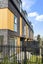 1/225 St George St, Papatoetoe, Manukau City, Auckland - Carousel 23