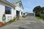 249 Princes Street, Strathern, Invercargill - Carousel 18