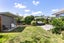 6 Rawson Street, Tawa, Wellington - Carousel 21