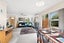 1/9 Berwyn Avenue, Takanini, Auckland - Carousel 5
