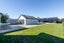163 Bainfield Road, Waikiwi, Invercargill - Carousel 24