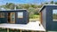 0 Cabbage Tree Bay Road, Opononi, Kaikohe - Carousel 15