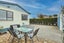 504 Terrace Road, Parkvale, Hastings - Carousel 12