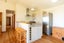 293 Heyward Point Road, Heyward Point, Port Chalmers - Carousel 6