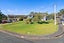 2 Fairlea Road, Te Atatu South, Auckland - Carousel 3