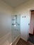 53 Balcairn Street, Halswell, Christchurch - Carousel 20