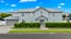 21 Edgewater Drive, Karaka, Auckland - Carousel 1