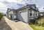 21 Dacre Street, Linwood, Christchurch - Carousel 4