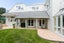 24 Lochiel Road, Khandallah, Wellington - Carousel 16