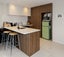 2A Meteor Road, Hobsonville, Auckland - Carousel 4