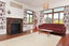 89 Campbell Street, Nelson South, Nelson - Carousel 4