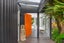 21 Cathedral Place, Parnell, Auckland - Carousel 2