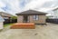 10 Molesworth Street, Taita, Lower Hutt - Carousel 17