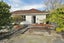 18 Dalkeith Street, Hoon Hay, Christchurch - Carousel 11