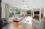 3 Achilles Close, Tawa, Wellington - Carousel 30