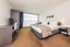 416/6 Heather Street, Parnell, Auckland - Carousel 1