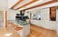31 Kabul Street, Khandallah, Wellington - Carousel 7
