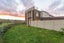 1 Tephra Boulevard, Stonefields, Auckland - Carousel 18