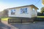 38A Michael Street, Kuripuni, Masterton - Carousel 1