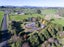73 Ngaroto Road, Te Awamutu, Ohaupo - Carousel 31