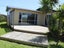 5 Robbie Street, Foxton Beach, Foxton - Carousel 5