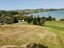 51 Peninsula Parade, Hihi, Mangōnui - Carousel 13