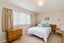 182C Old Taupo Road, Utuhina, Rotorua - Carousel 9