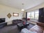 23 Lyndhurst Street, Takaro, Palmerston North - Carousel 5