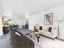 2A Wye Place, Fernhill, Queenstown - Carousel 7