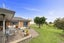48 Waerenga Road, Te Kauwhata, Te Kauwhata - Carousel 17