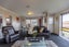 233A Grey street, Terrace End, Palmerston North - Carousel 6