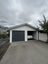 33 Kotare Street, Fendalton, Christchurch - Carousel 3