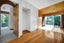 15 Shelley Crescent, Stoke, Nelson - Carousel 9