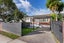 8/27 Nikau Street, New Lynn, Auckland - Carousel 17