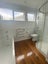 3/2 Chilton Place, Mellons Bay, Auckland - Carousel 14