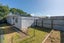 6 Crosby Road, Chartwell, Hamilton - Carousel 17