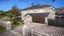 2 San Luis Place, Golflands, Auckland - Carousel 1