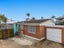 11B Werahika Place, Whakatane, Whakatane - Carousel 15
