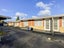 2/60 Harrison Street, Whanganui, Whanganui - Carousel 4