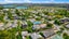 96B Sturges Road, Henderson, Auckland - Carousel 20