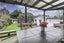 112 Murdoch Road West, Raureka, Hastings - Carousel 2