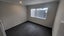 8/26 Pah Road, Papatoetoe, Auckland - Carousel 11