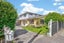 1/964 High ST, Avalon, Lower Hutt - Carousel 12